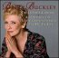 Compact disc cover: Betty Buckley - Childeren Will Listen.