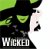 Wicked CD, Original Broadway Cast Recording
