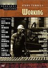 cover for Working