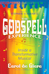 The Godspell Experience