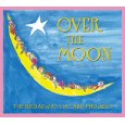 Over the Moon Broadway Lullaby project