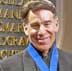 Stephen Schwartz composer lyricist for Wicked