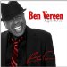 Ben Vereen sings "Defying Gravity" and other songs - album