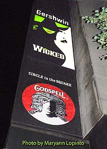 Images For Wicked