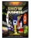 Wicked ShowBusiness DVD