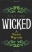 Wicked a musical biography